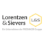 (c) Lorentzen-sievers.de