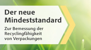 Banner zeigt Nachaufnahme von Gräsern.